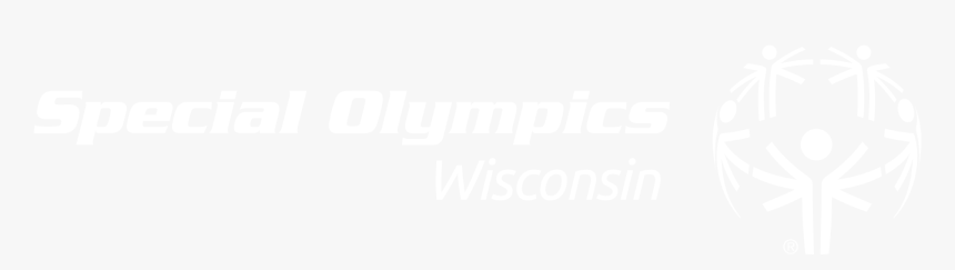 Special Olympics, HD Png Download