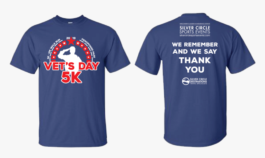 Chris Madden Racing Shirt, HD Png Download