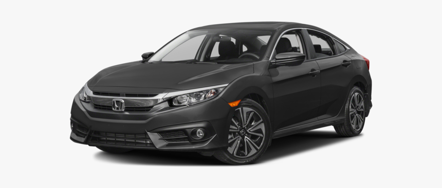 Nissan Altima Nissan Maxima 2019, HD Png Download