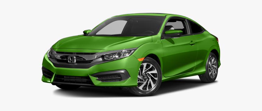 Mercedes Benz Cla 250, HD Png Download