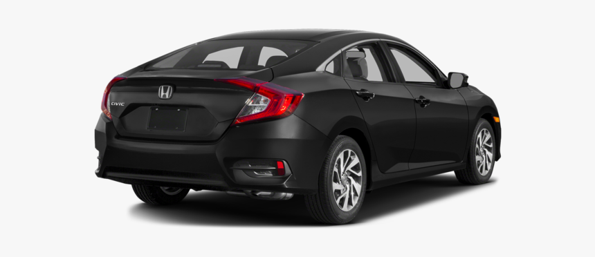 2019 Altima S Exterior, HD Png Download