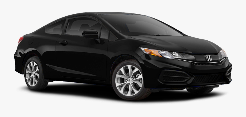 Opel Astra Sports Tourer Edition, HD Png Download