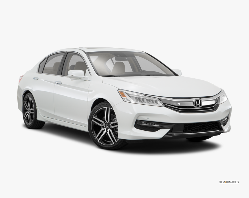 2016 Honda Civic Png, Transparent Png