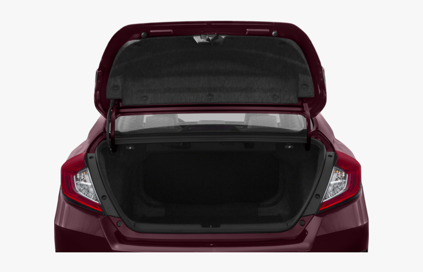 Sedan, HD Png Download