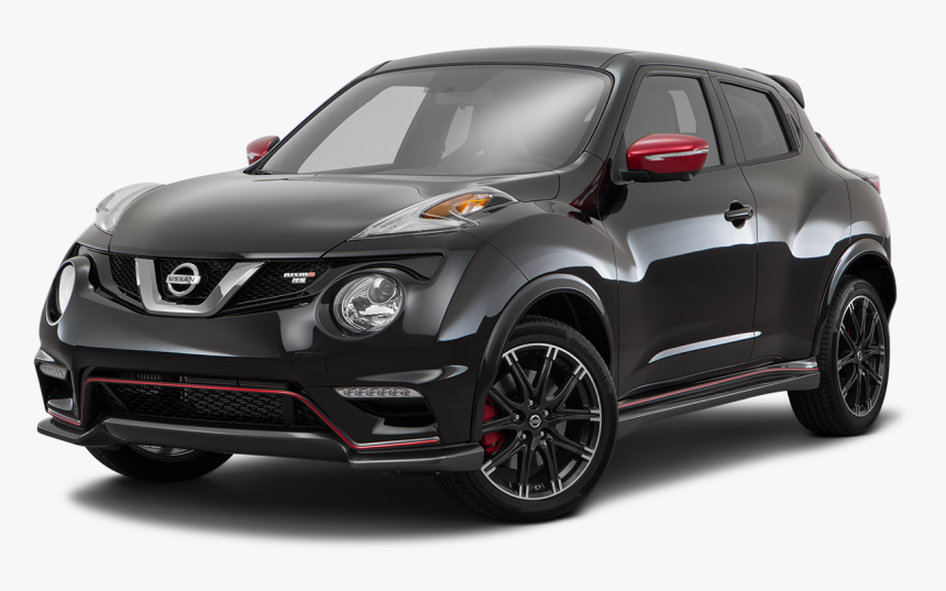 2020 Mazda Cx 5 Touring, HD Png Download