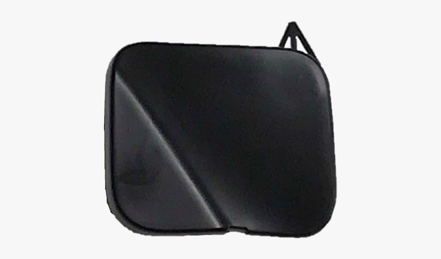 Messenger Bag, HD Png Download