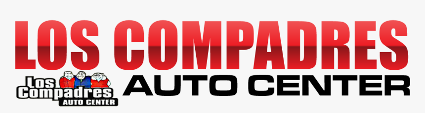 2016 Nissan Altima Png, Transparent Png