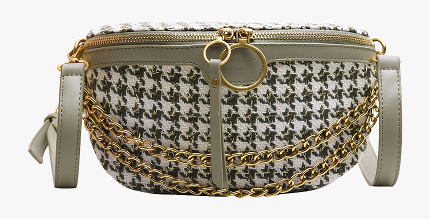 Shoulder Bag, HD Png Download