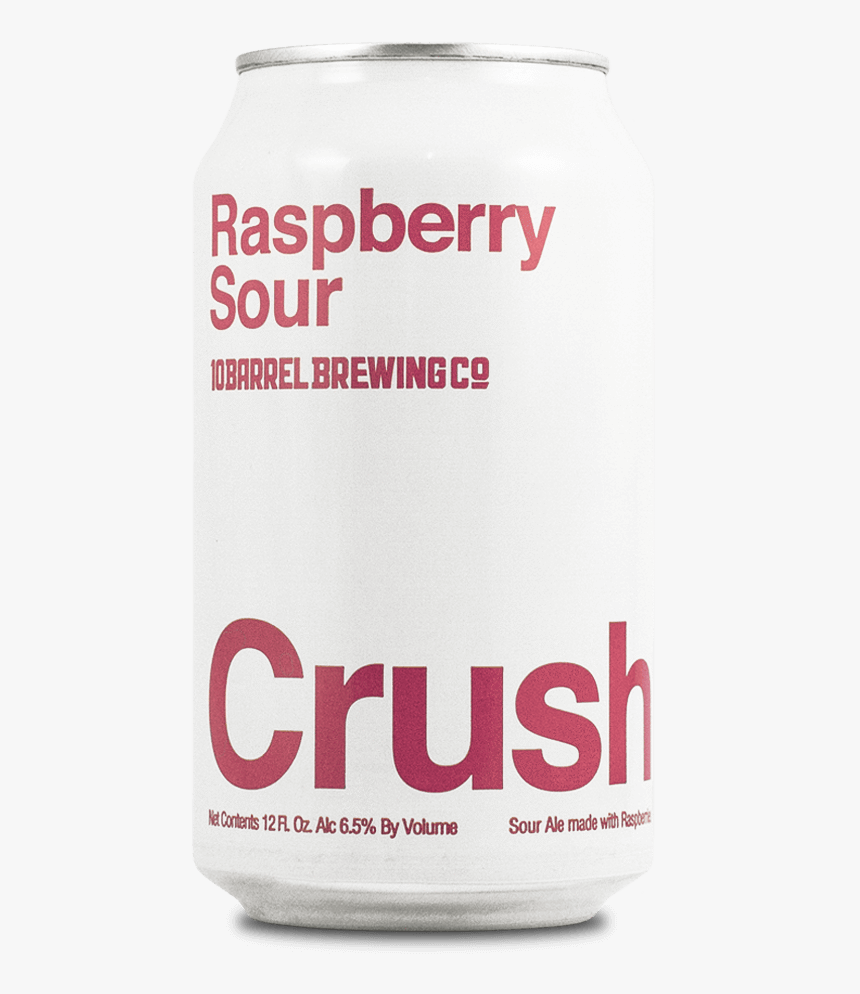 Sports Drink, HD Png Download