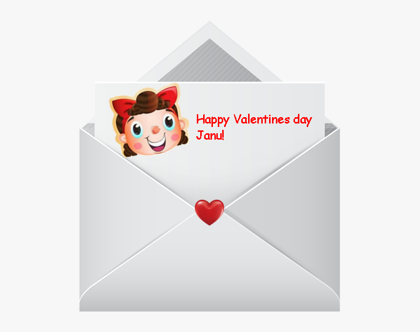 Heart, HD Png Download