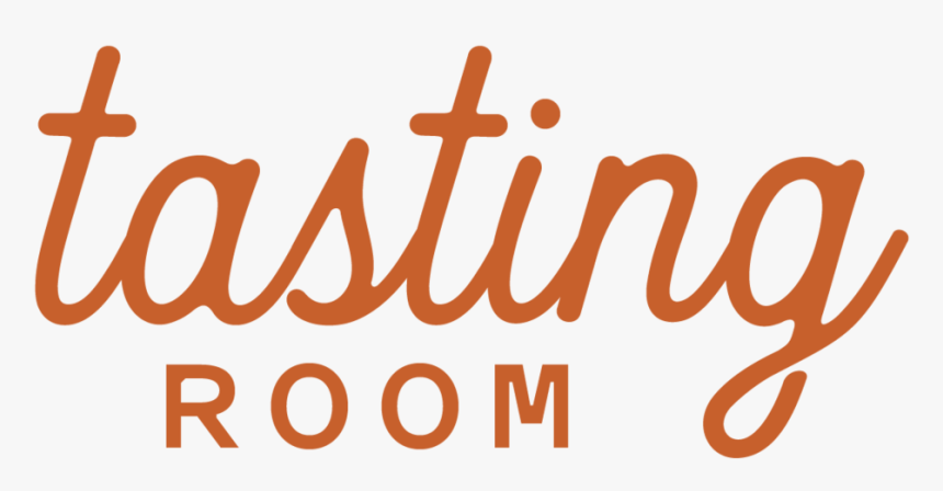 Tasting-rm@4x - Calligraphy, HD Png Download