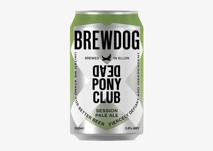 Sports Drink, HD Png Download