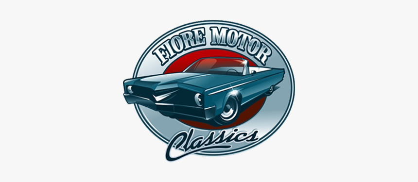 Antique Car, HD Png Download