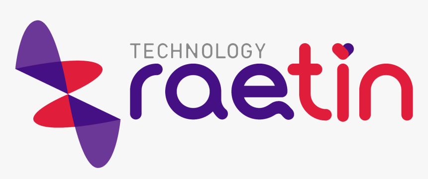 Raetin - Graphic Design, HD Png Download