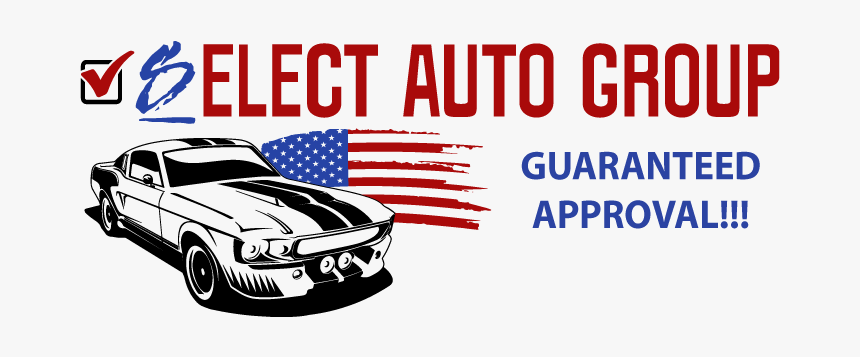 Dodge Challenger, HD Png Download