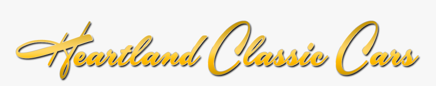 Calligraphy, HD Png Download