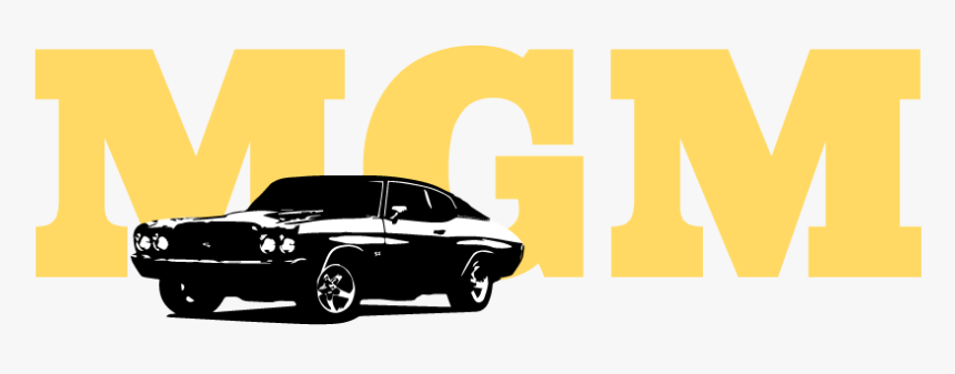 Coupé, HD Png Download