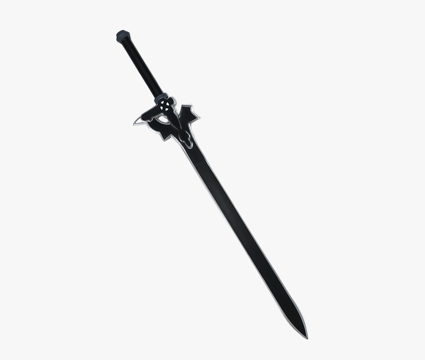 Sword, HD Png Download