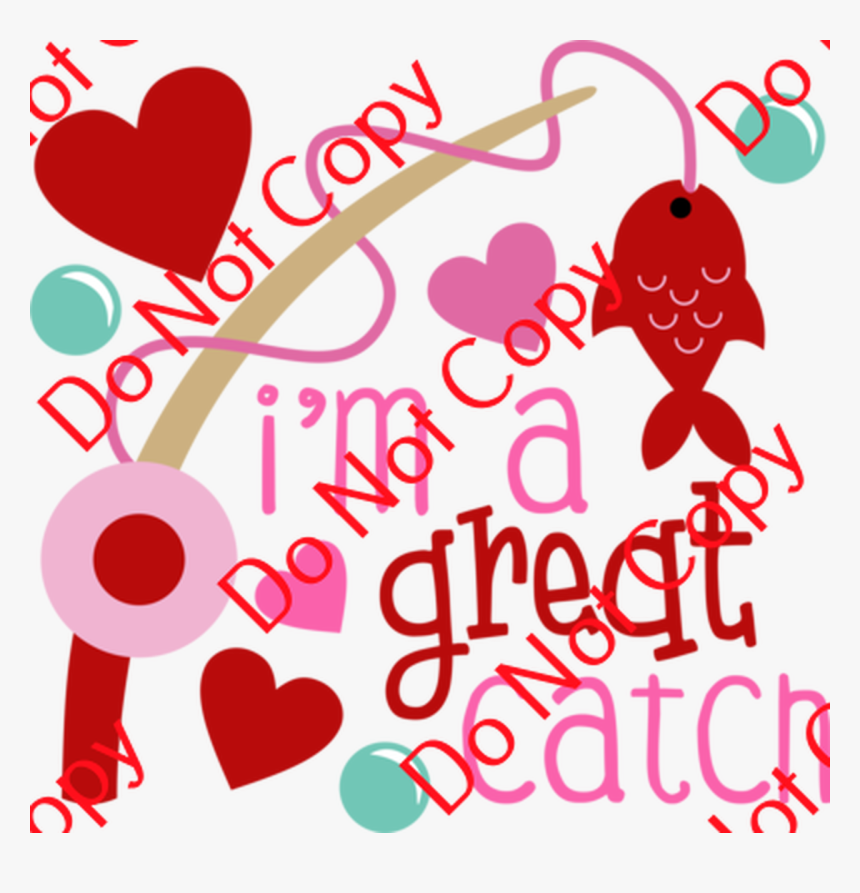 Cds Print N Cut Ready To Apply - Heart, HD Png Download