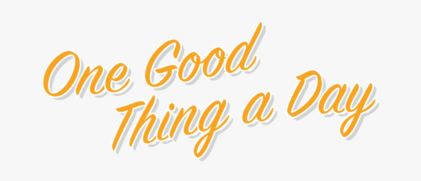 Calligraphy, HD Png Download