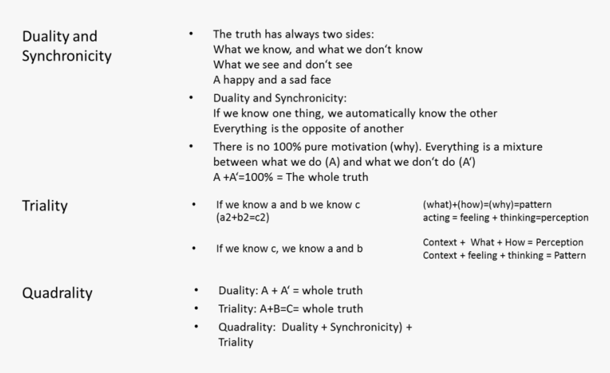 Screenshot, HD Png Download