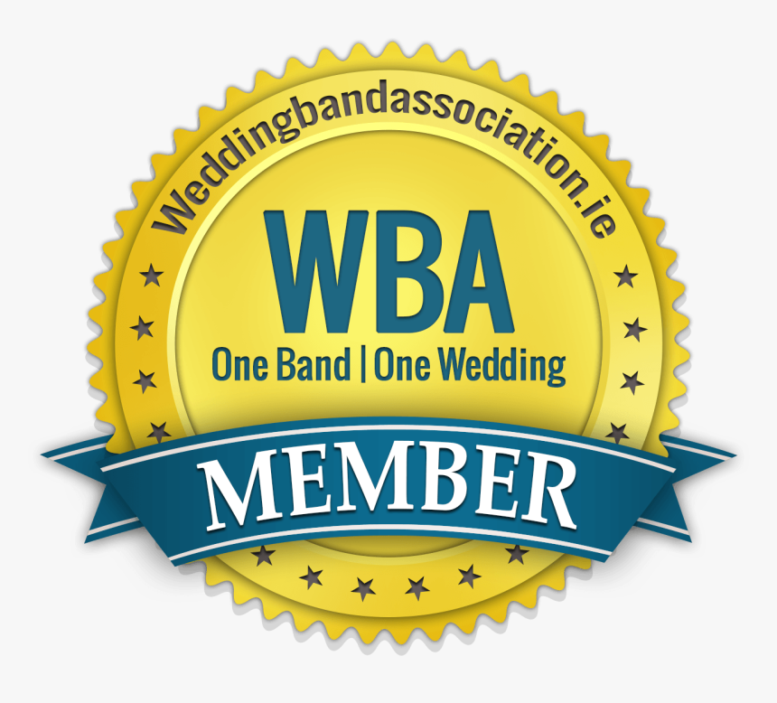 Crazy Little Thing Called Love Wedding Band Association - Wedding, HD Png Download
