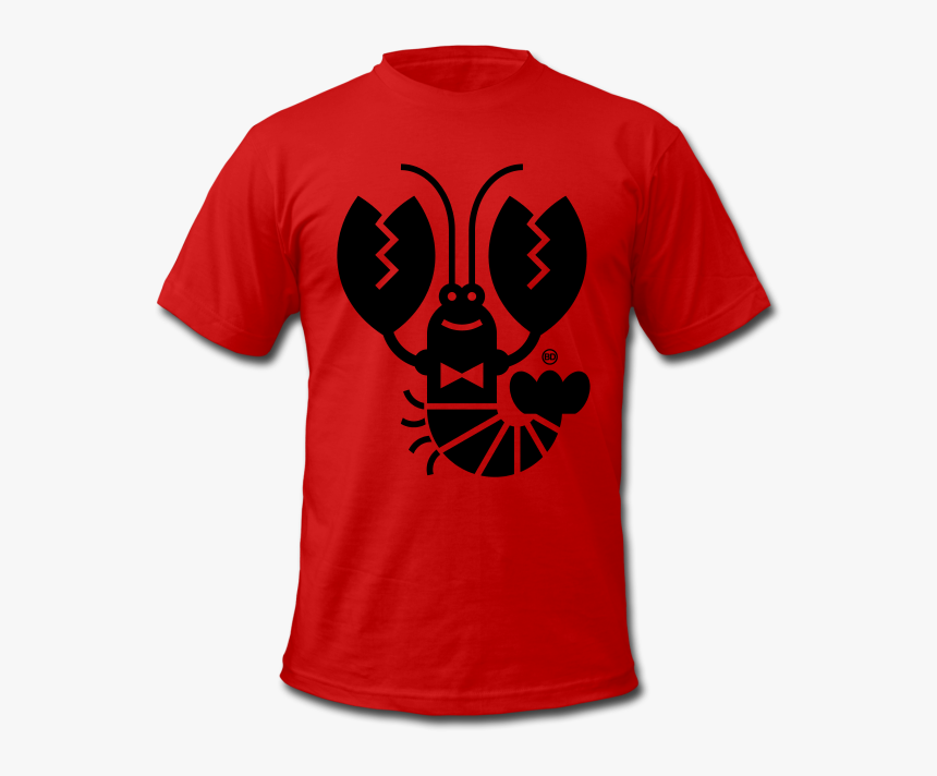 Transparent Tshirt Clipart - John The Ripper T Shirt, HD Png Download