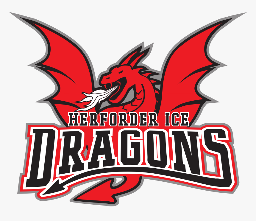 Herforder Ev Png, Transparent Png