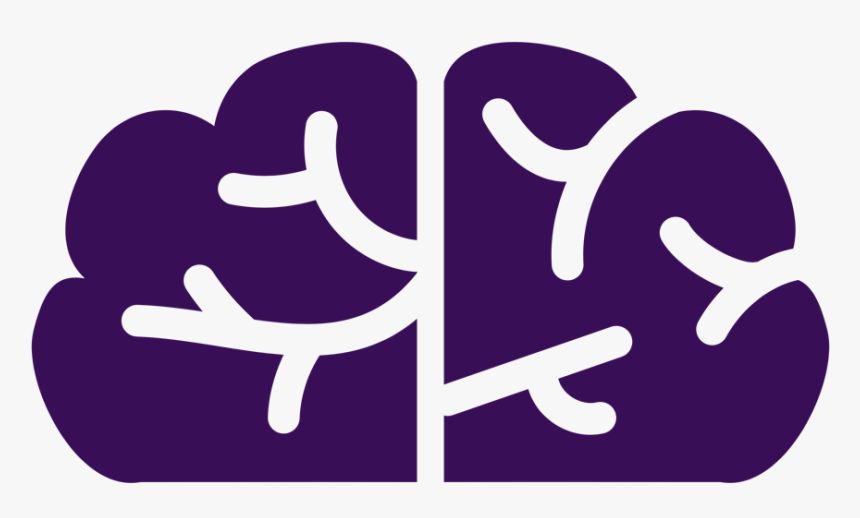 Bliss Brain, HD Png Download