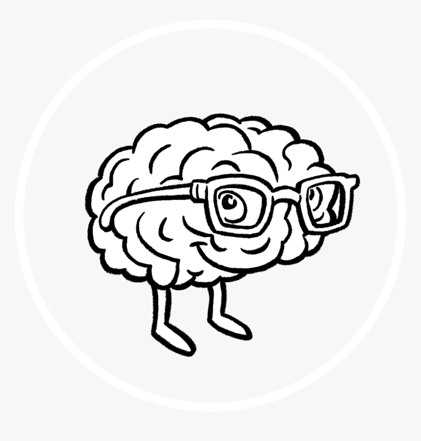Clip Art, HD Png Download