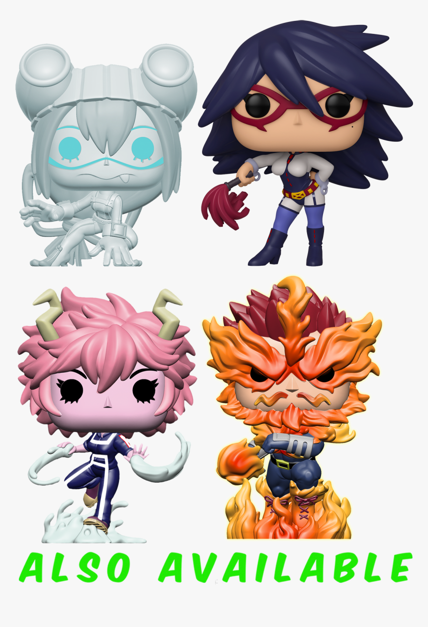 Funko, HD Png Download