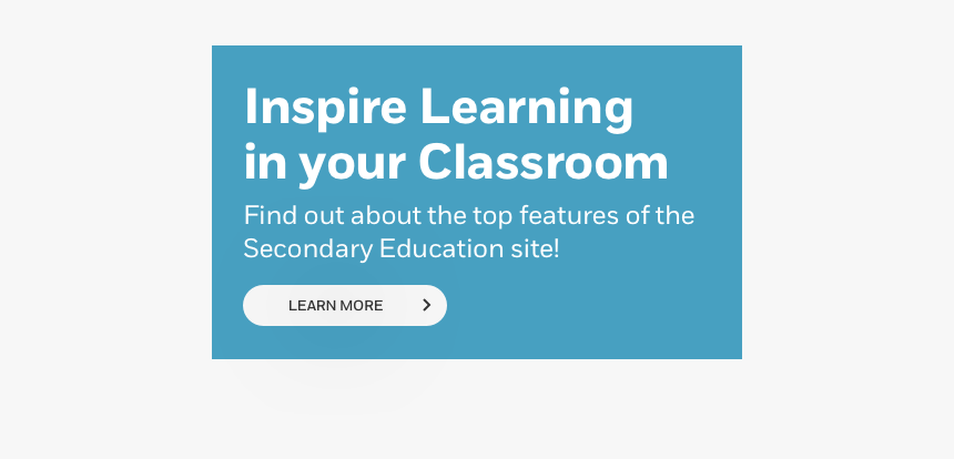 Learning, HD Png Download