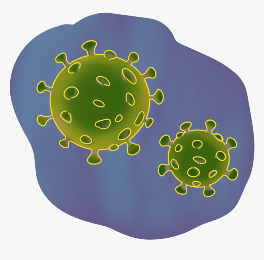 Illustration, HD Png Download