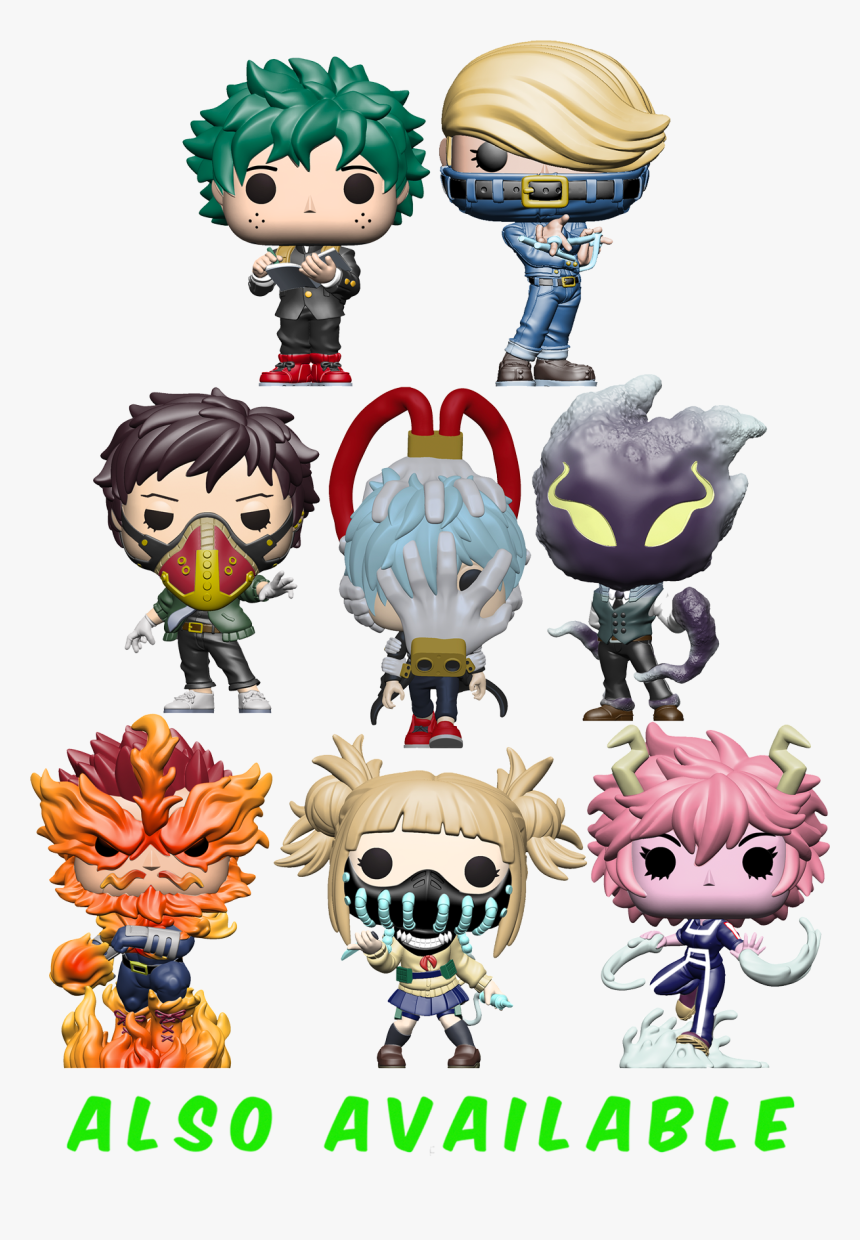 Funko, HD Png Download