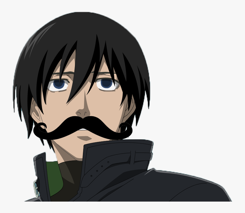 Look Up &quot, HD Png Download