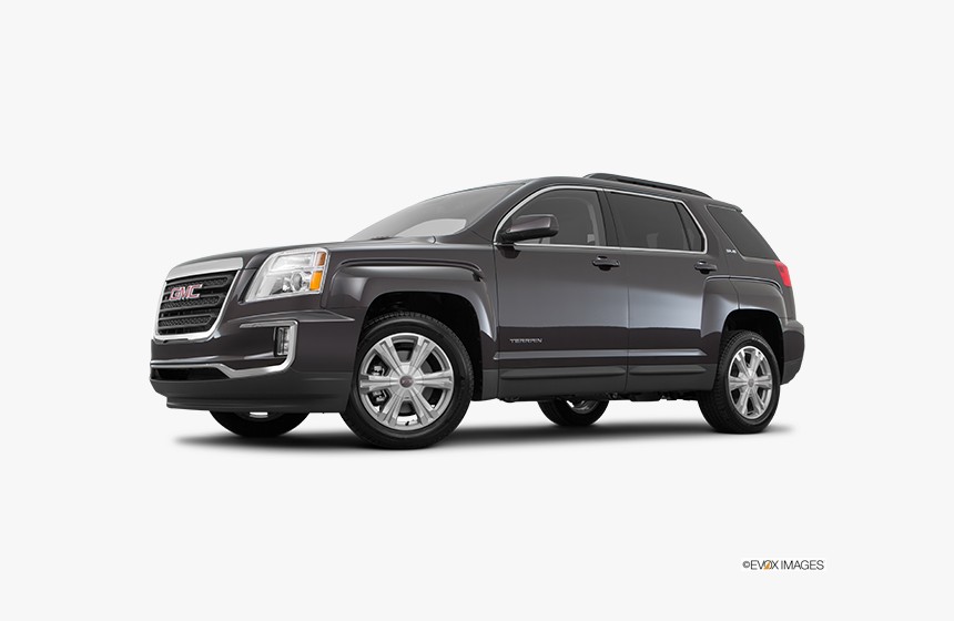 Acura Zdx Dark Grey, HD Png Download