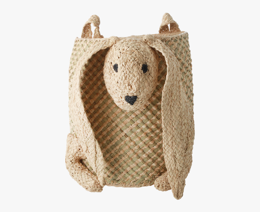 Rice Hanging Seagrass Bshan, HD Png Download