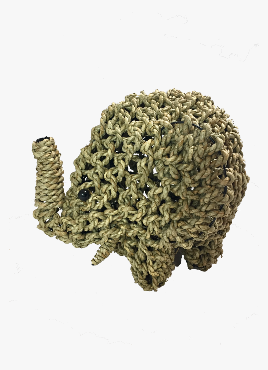Military Camouflage, HD Png Download