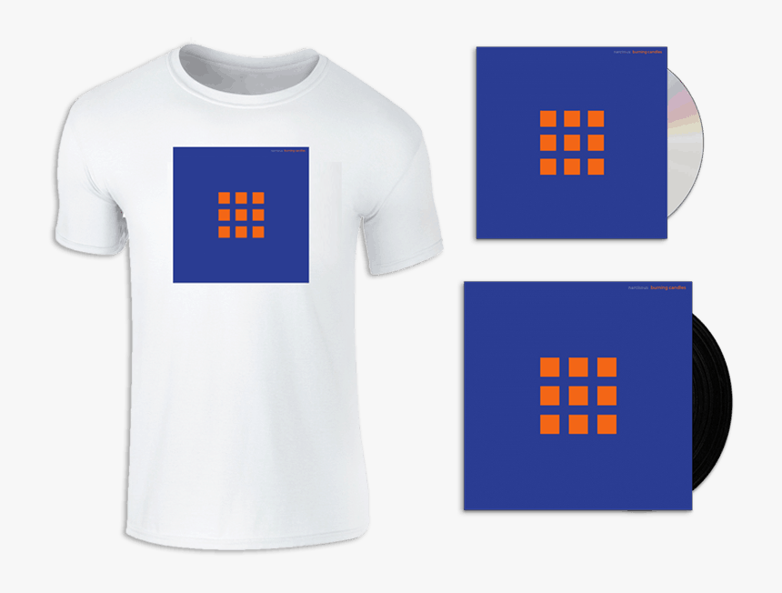 Cross, HD Png Download