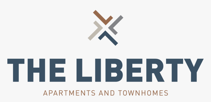 Golden Valley Property Logo - Pescapuerta, HD Png Download