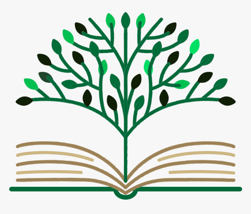 Cfhe Logo - Aiasha Amir, HD Png Download