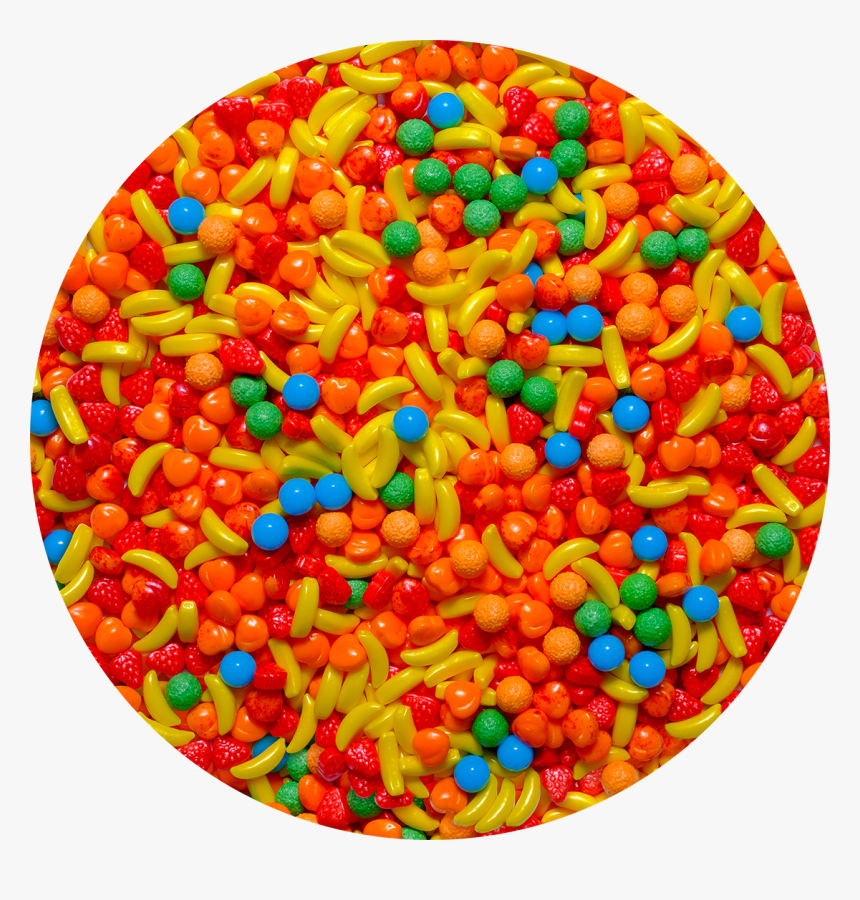 Ball Pit, HD Png Download , Transparent Png Image - PNGitem