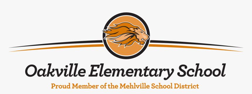 Mehlville High School, HD Png Download