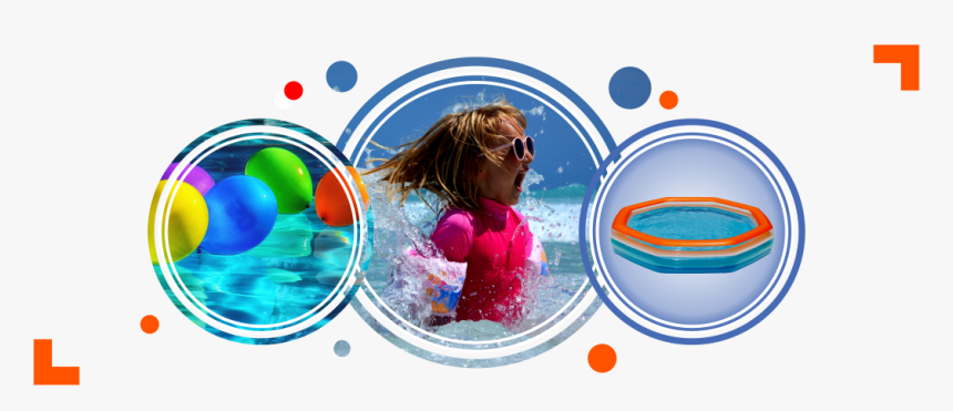 Fun, HD Png Download