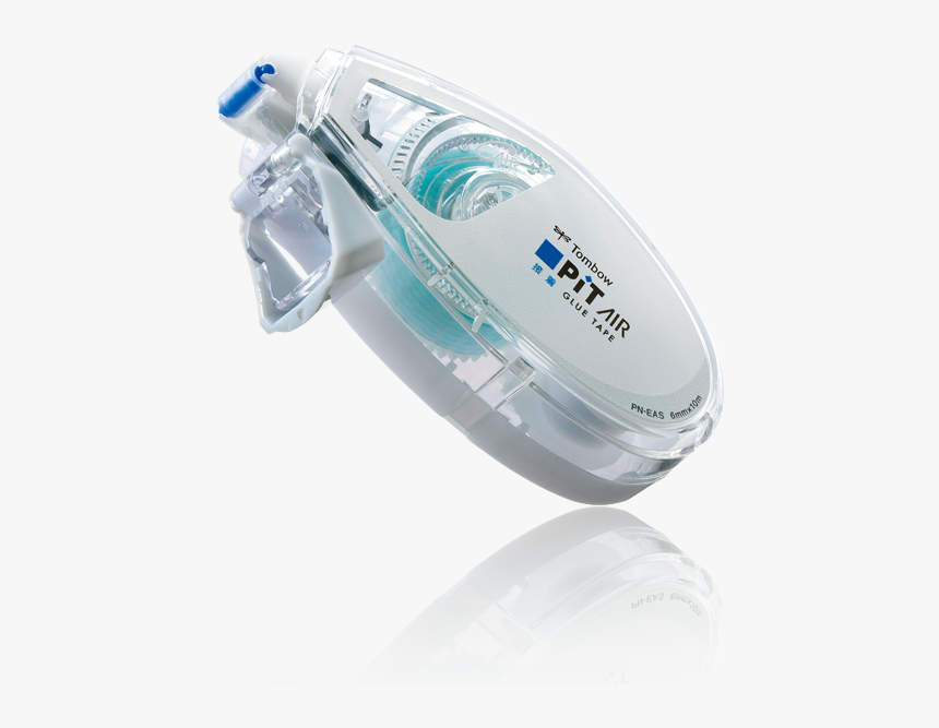 Perfume, HD Png Download