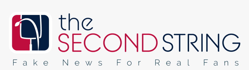 Carmine, HD Png Download