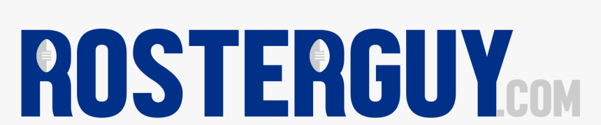 Kick American Football, HD Png Download