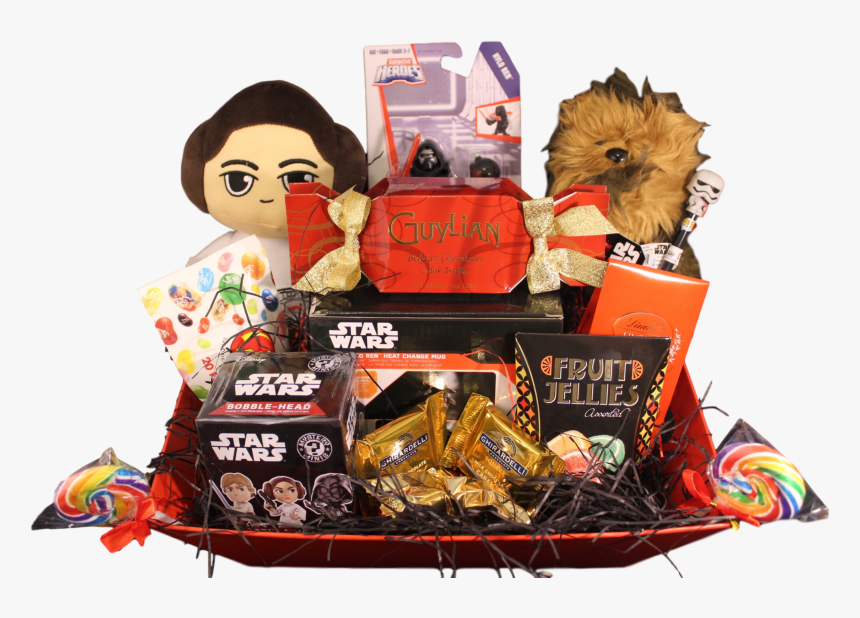 Star Wars, HD Png Download