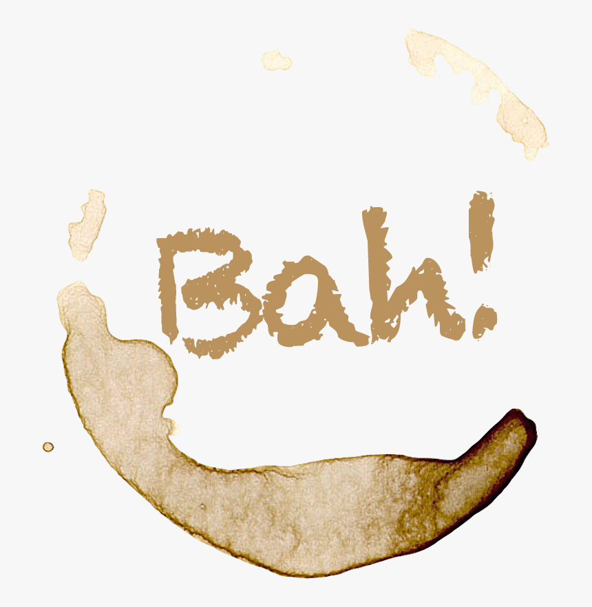 Calligraphy, HD Png Download