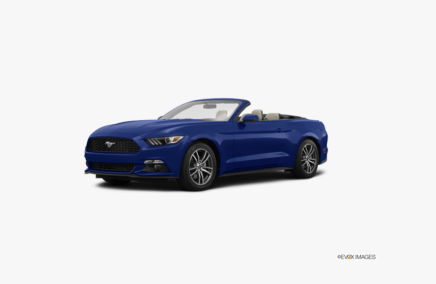 Convertible, HD Png Download